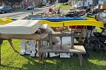 Sale Photo Thumbnail #18