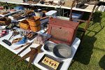 Sale Photo Thumbnail #6
