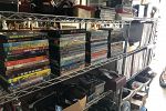 Sale Photo Thumbnail #13