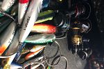 Sale Photo Thumbnail #22