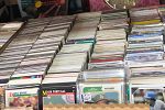 Sale Photo Thumbnail #34