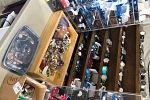 Sale Photo Thumbnail #16