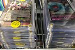 Sale Photo Thumbnail #20