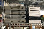 Sale Photo Thumbnail #55