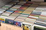 Sale Photo Thumbnail #36