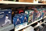 Sale Photo Thumbnail #58