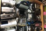Sale Photo Thumbnail #29