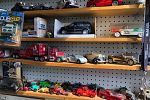Sale Photo Thumbnail #64