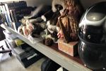 Sale Photo Thumbnail #38