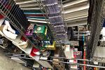 Sale Photo Thumbnail #17