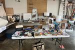Sale Photo Thumbnail #11