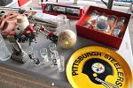 Sale Photo Thumbnail #17