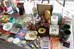 Sale Photo Thumbnail #18
