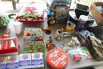 Sale Photo Thumbnail #23