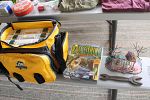 Sale Photo Thumbnail #25