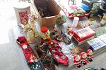 Sale Photo Thumbnail #22