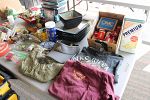 Sale Photo Thumbnail #24