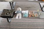 Sale Photo Thumbnail #3