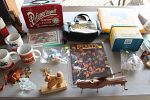 Sale Photo Thumbnail #9
