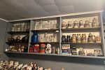 Sale Photo Thumbnail #25