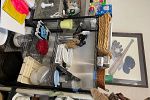 Sale Photo Thumbnail #17