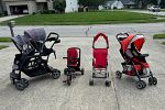 Sale Photo Thumbnail #3