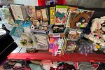 Sale Photo Thumbnail #4