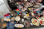Sale Photo Thumbnail #5