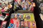 Sale Photo Thumbnail #10