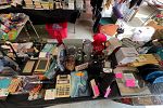 Sale Photo Thumbnail #6