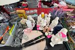 Sale Photo Thumbnail #8