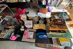 Sale Photo Thumbnail #12