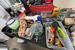 Sale Photo Thumbnail #16