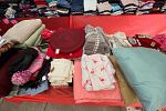 Sale Photo Thumbnail #17