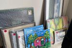 Sale Photo Thumbnail #3