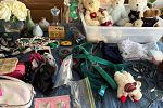Sale Photo Thumbnail #5