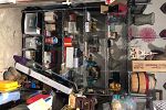 Sale Photo Thumbnail #11
