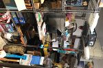 Sale Photo Thumbnail #13