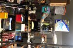 Sale Photo Thumbnail #12