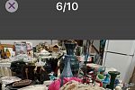 Sale Photo Thumbnail #6