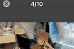 Sale Photo Thumbnail #4