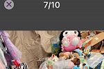 Sale Photo Thumbnail #7
