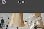 Sale Photo Thumbnail #8