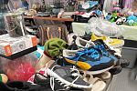Sale Photo Thumbnail #9
