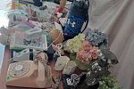 Sale Photo Thumbnail #10