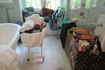 Sale Photo Thumbnail #34