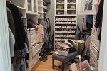 Sale Photo Thumbnail #35