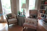 Sale Photo Thumbnail #19