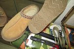 Sale Photo Thumbnail #38