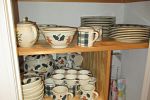 Sale Photo Thumbnail #29